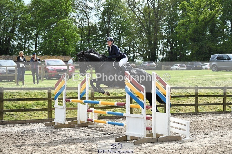 230512-162026-02803 - Cls 12b Snr 1.00m Open