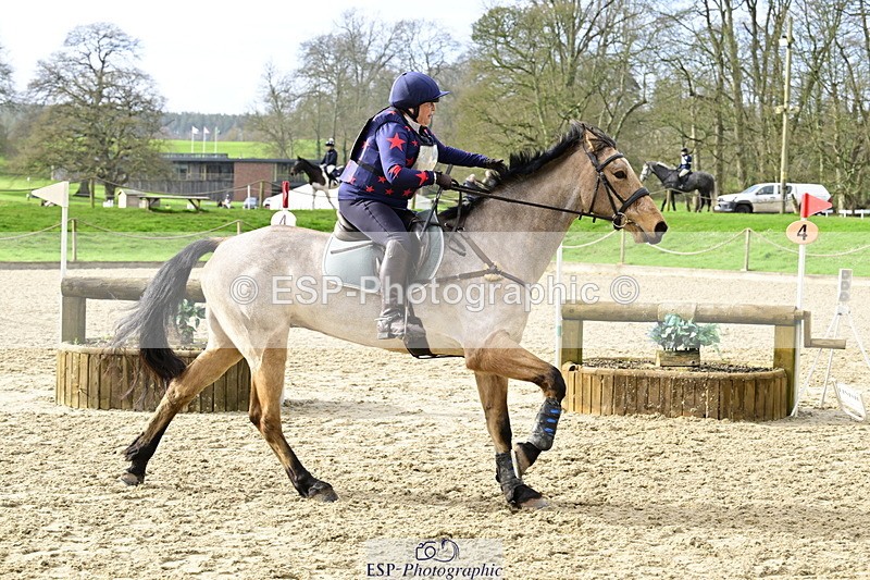 260315A-152901-01866 - Class 3 90cm