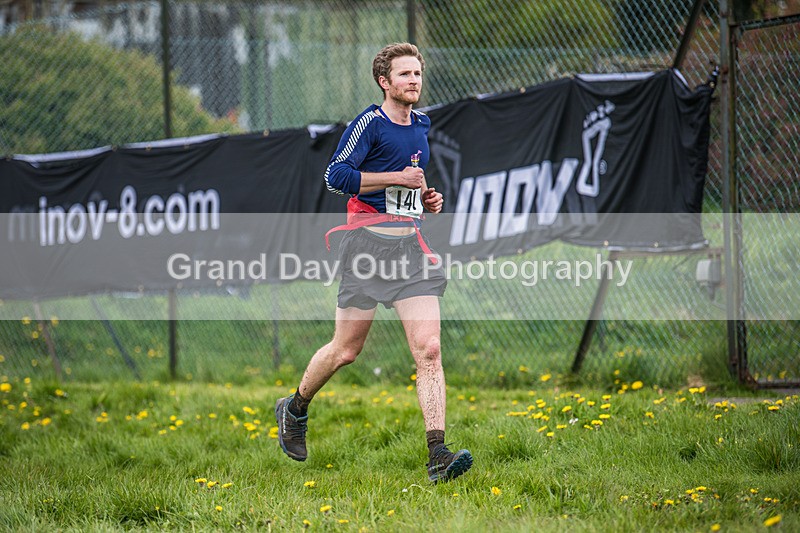 3 Peaks-2262 - The 3 Peaks Race Saturday 27th April 2024