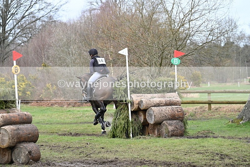 WJ7_5447 - Time 13:35 to 13:48