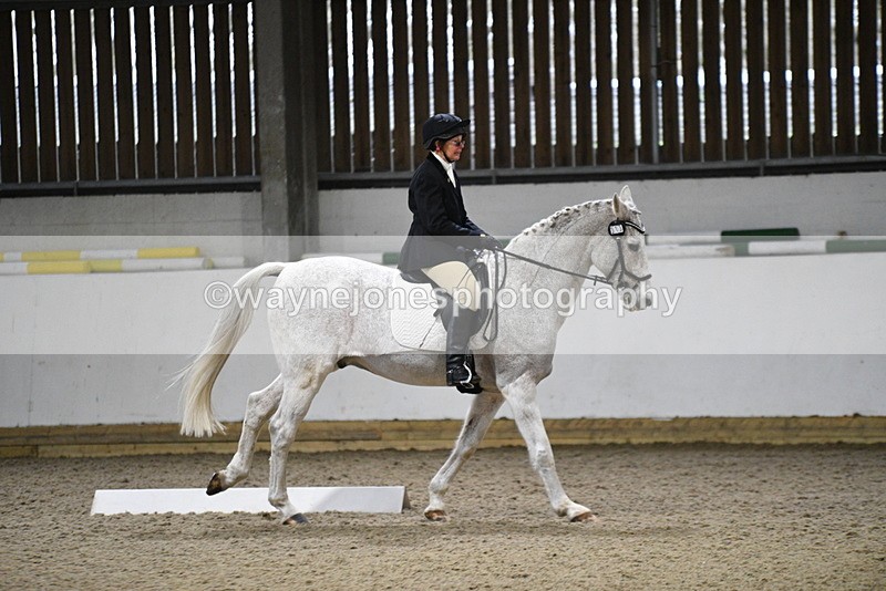 WJ5_0340 - Time 14:23 to 15:28