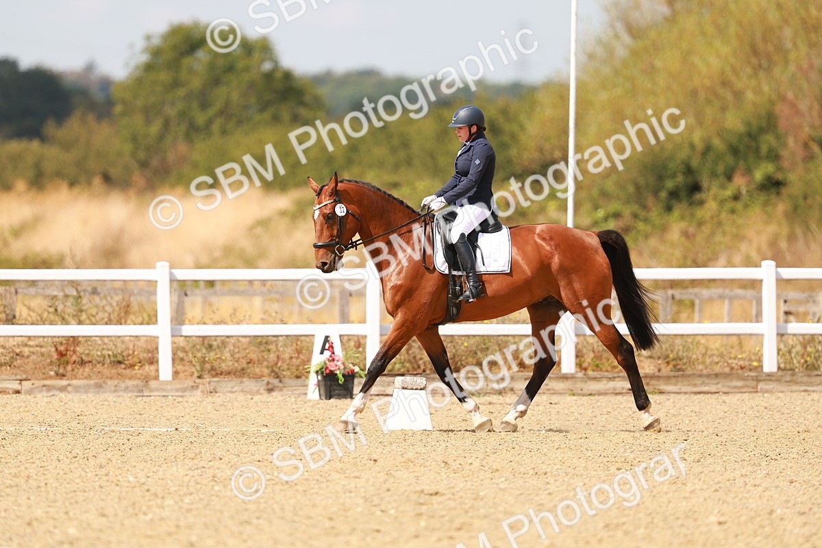SBM_018586 - Class 9 - N5 Bronze 11.57.13.07