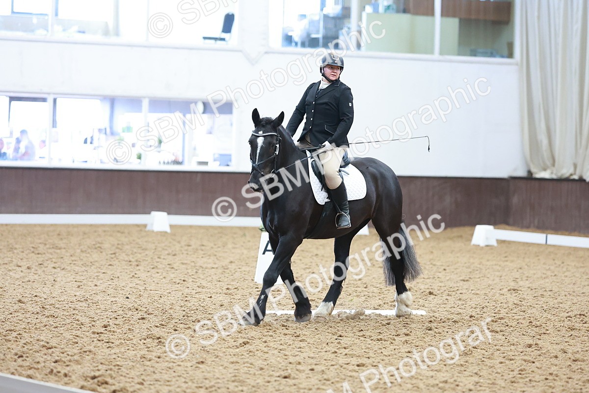 SBM_006725 - Class 3 - Prelim 2