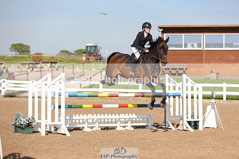 240510A-172741-09678 - Cls 19 Newcomers