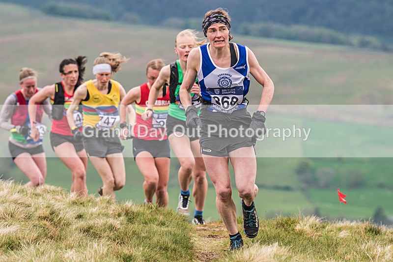 Seniors-248 - UKA 2026 Senior Inter-Counties Mountain Race - Sedbergh Sunday 3rd May 2026 - Seniors