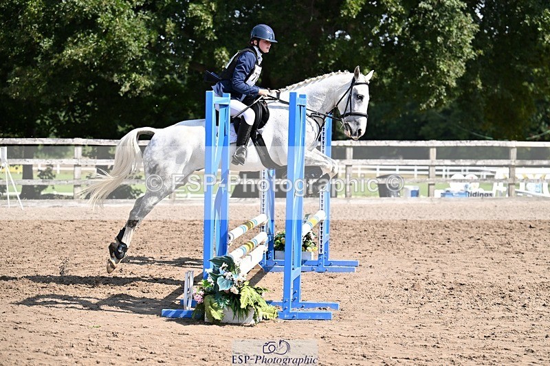 250823A-111948-27312 - NAF Round 1 10.30 to 11.40 End