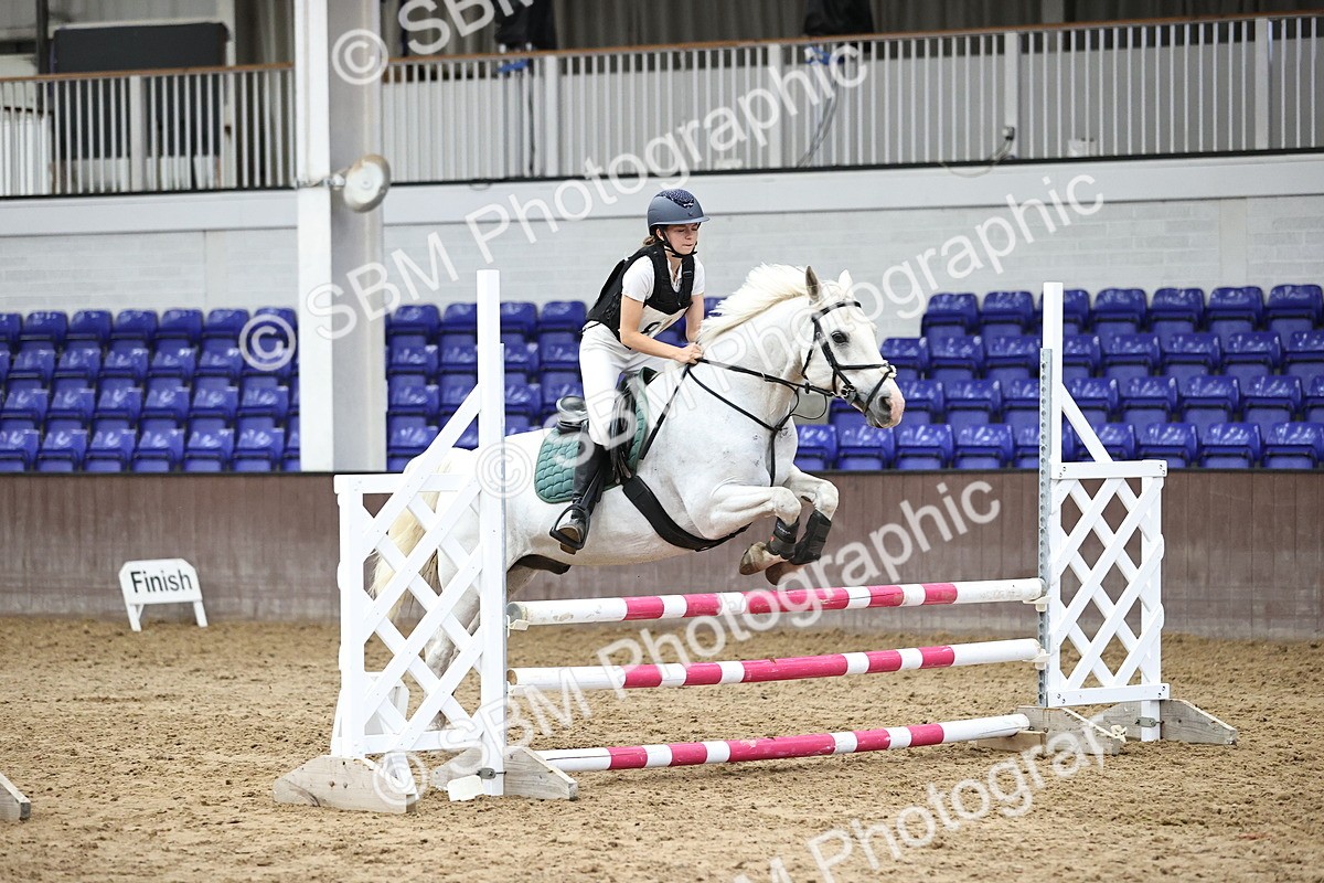 SBM_003043 - SJ - 80cm