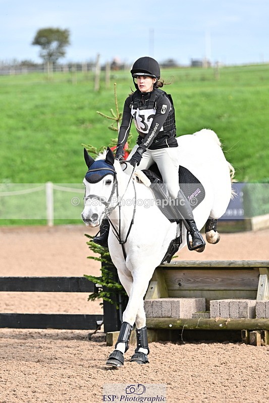 241012A-122318-01137 - 80cm