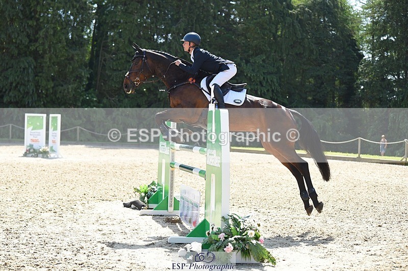 230528-103924-15066 - 262-TREAMBLE-Finn_Healy-SJ