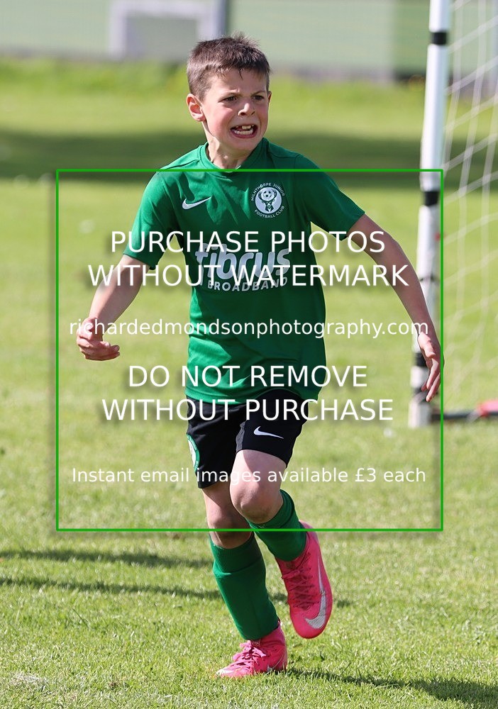 IMG_7036 - Milnthorpe Under 9's