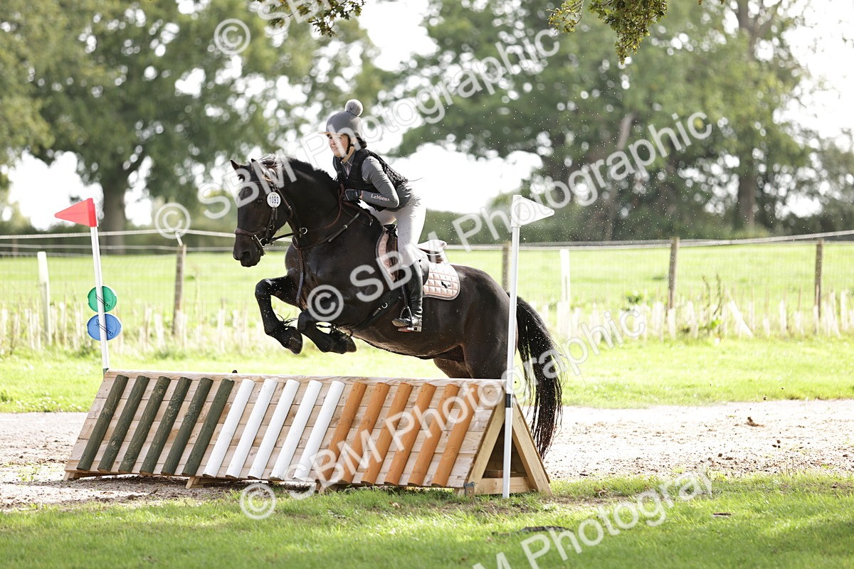 SBM_07573 - E5 - Eventers Challenge 70cm Championship