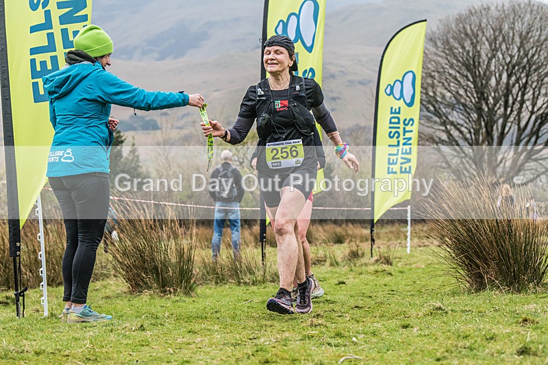 Buttermere-1629 - Fellside Events Buttermere Trail Race Sunday 22nd March 2026