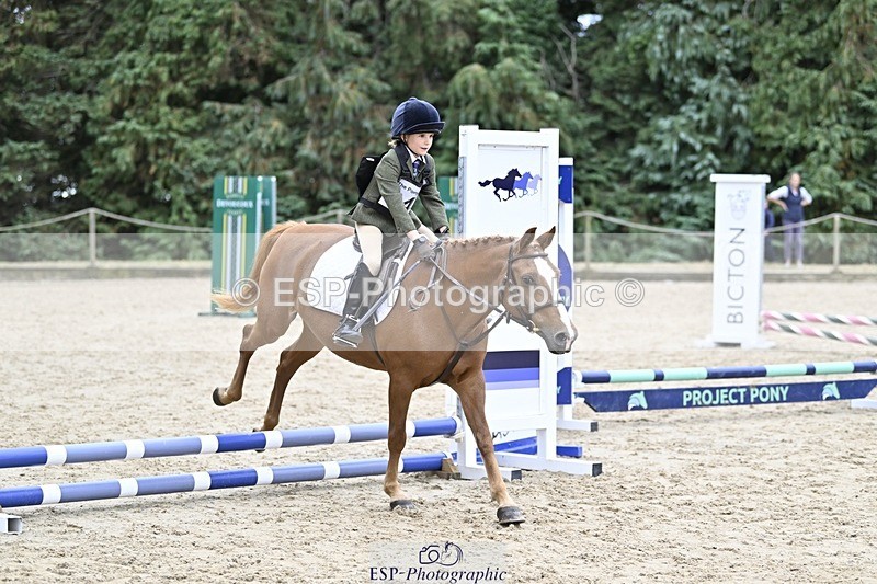 250820A-102527-02969 - Round 1, 10am to 11am Break