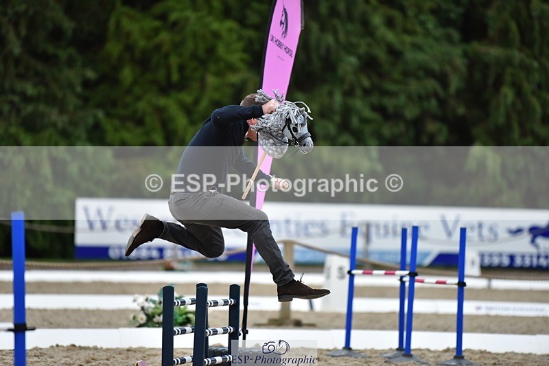 240523-201520-06749 - Hobby Horse Comp