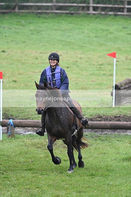 WJ7_2629 - Time at Photographer 14:15 to 14:50