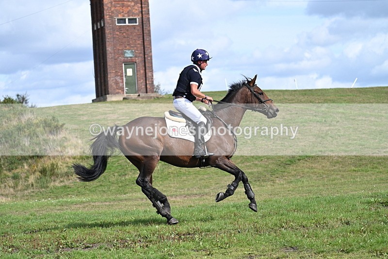 WJ7_2261 - Time 13:17 to 13:53