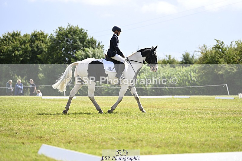 240824X-130404-26678 - D80 Section E and F 12.00 to 13.20