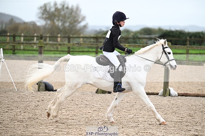 251109A-113923-00779 - Cls 03 40cm SJ