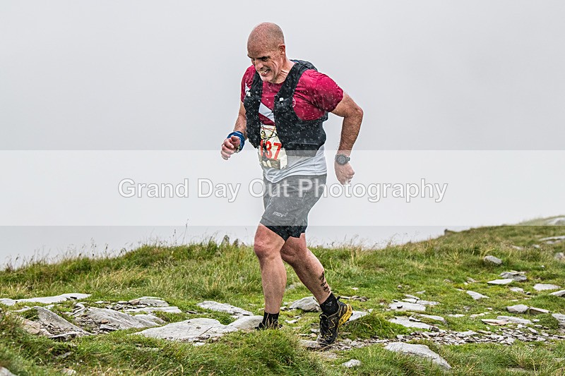 Kentmere-1086 - Pete Bland Kentmere Horseshoe Fell Race Sunday 20th July 2025