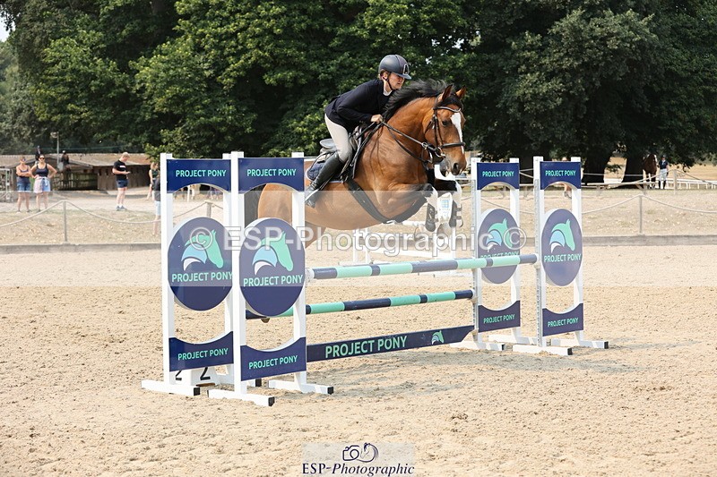 250816A-132043-01773 - Cls 6 Snr 1m Open