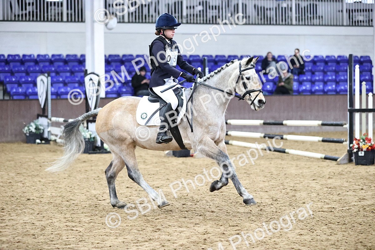 SBM_000630 - Class 1 - 70cm