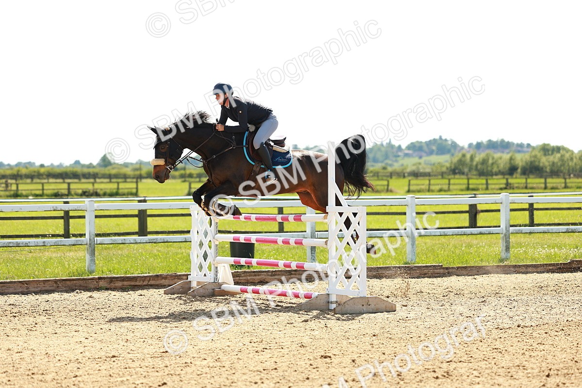 SBM_002737 - Class 4 - Senior Newcomers - 1.10m