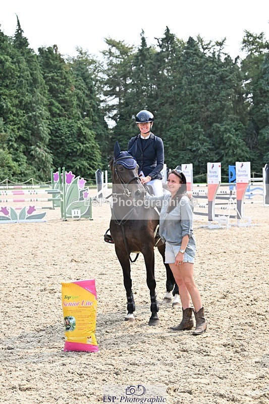 240818-143659-04949 - Cls 11B Snr 1.10m Open