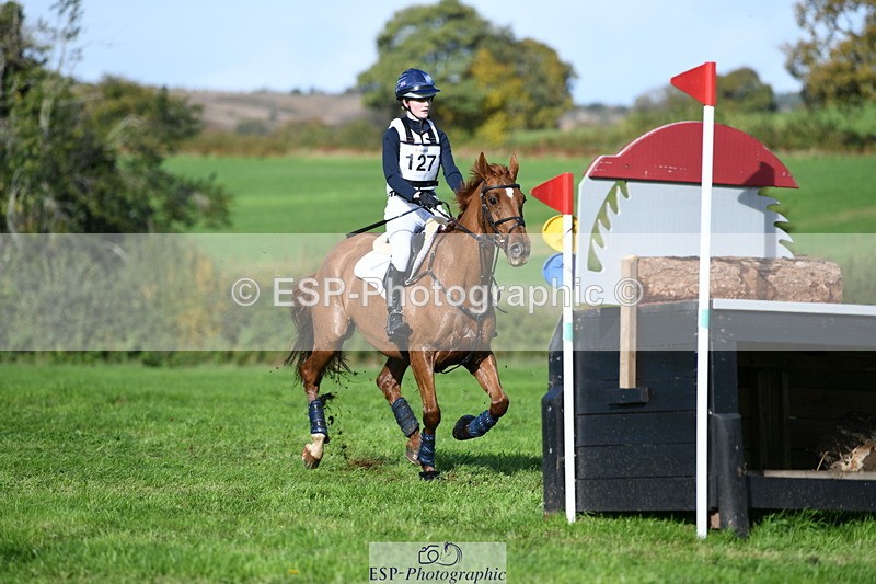 251024A-121810-09255 - B-127-Jessica.McCaldin