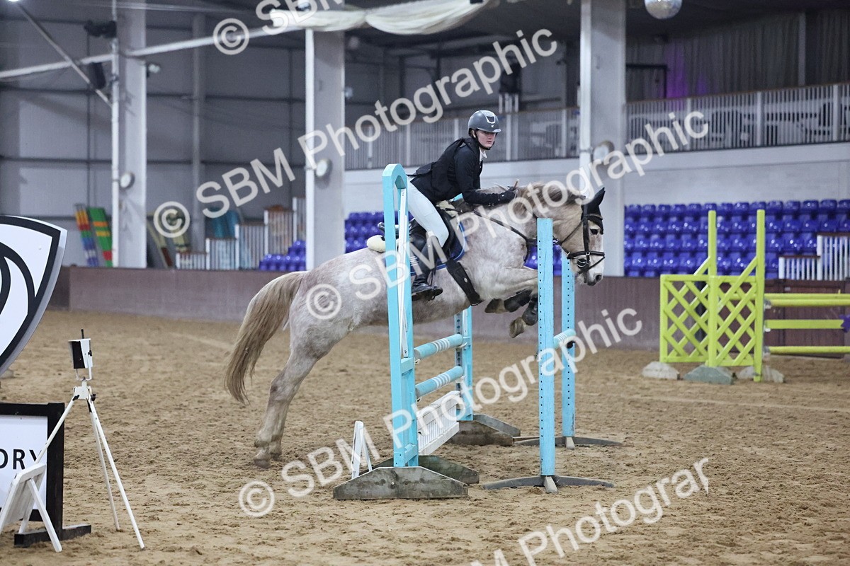 SBM_001793 - Class 4 - 1.00m