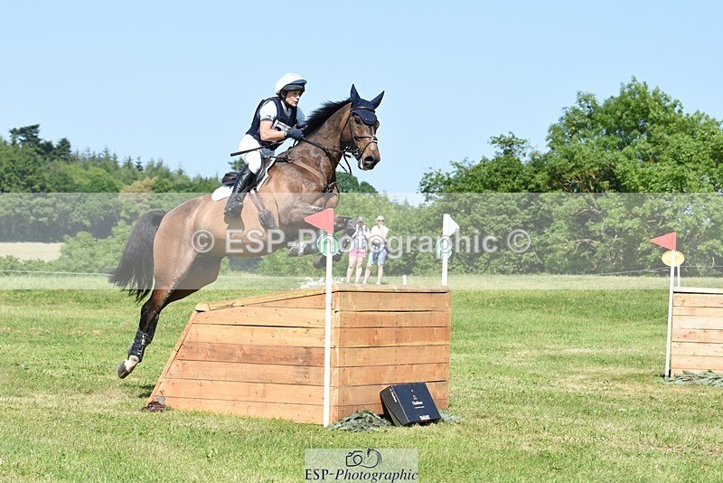 230527-152834-12208 - 369-GIDO_G-Sally_Chamberlain-XC