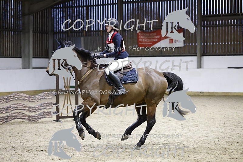 _R6A9091 - Class 7 100cm