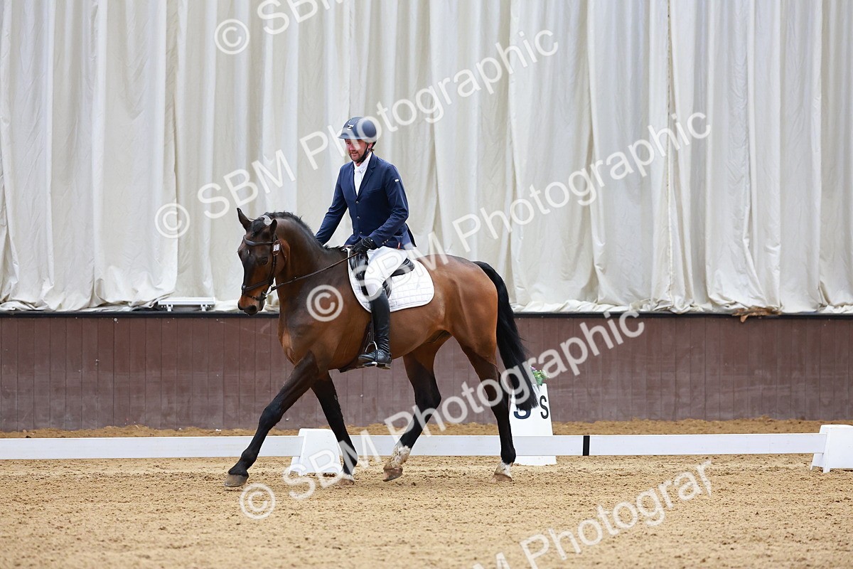 SBM_000977 - Class 1 - Prelim 4