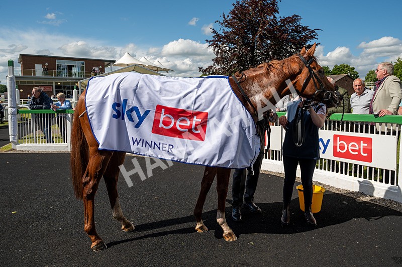 160624-Race 2-Telemark-5426 - Race 2