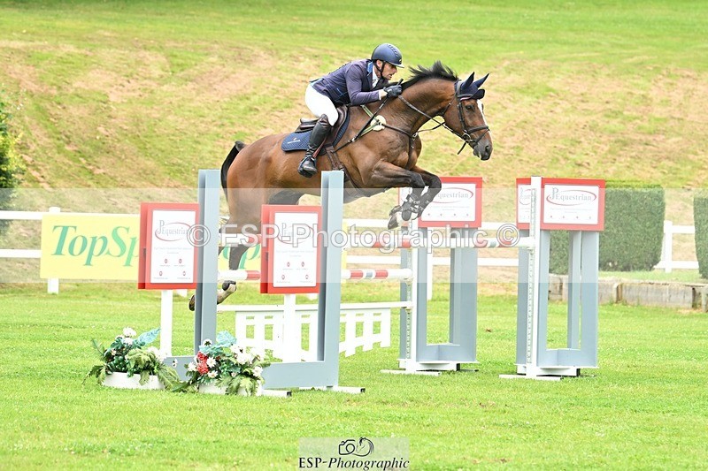 240705-113842-10494 - Cls 17 Newcomers 2nd Round