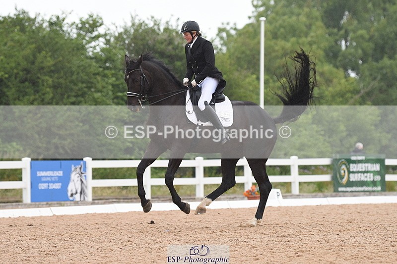 230630A-134308-02028 - Cls 17 FEI PSG