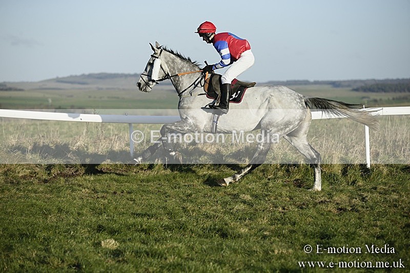 PtP 070118 -509 - Larkhill Racing Club Point to Point Larkhill 07/01/2018