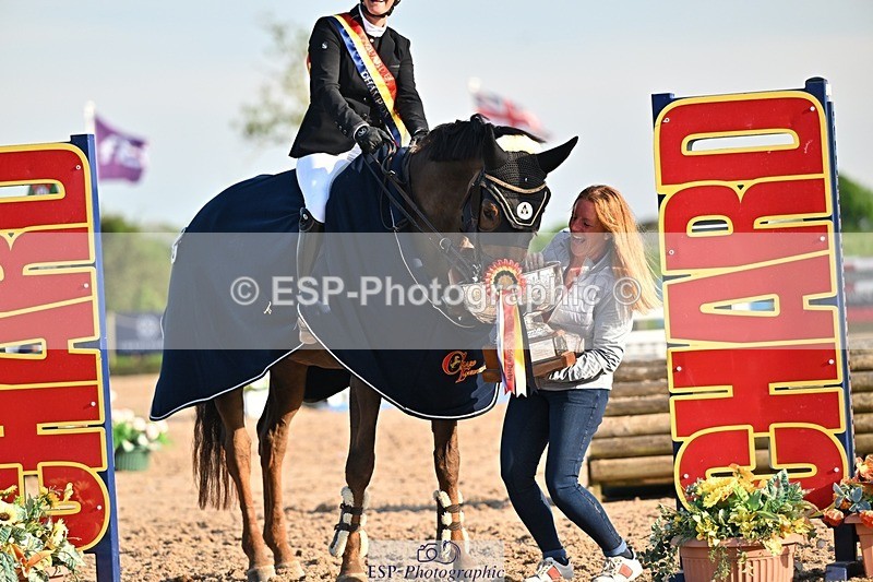 250510-182536-12582 - Cls 18 Chard Eq Derby