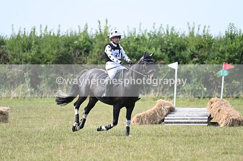 WJ7_6736 - 60cm XC Time 12:34 to 12:54