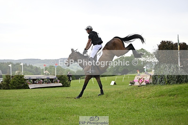 240525-172326-18598 - 272-PRIORSPARK_ROYAL_RIFF-RAFF-Jesse_Campbell