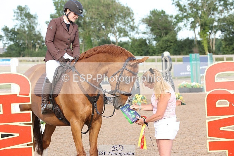 250629-185603-14036 - Cls 39-41 Children on Horses