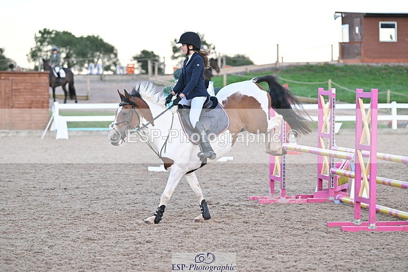 240903A-193009-01407 - Cls 7a 7b & 8 90cm