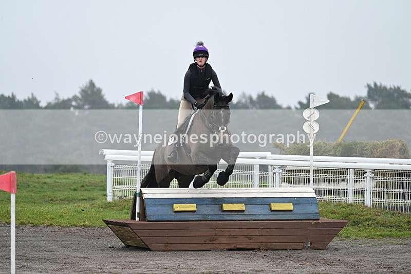 WJ7_5861 - Time 11:38 to 12:30