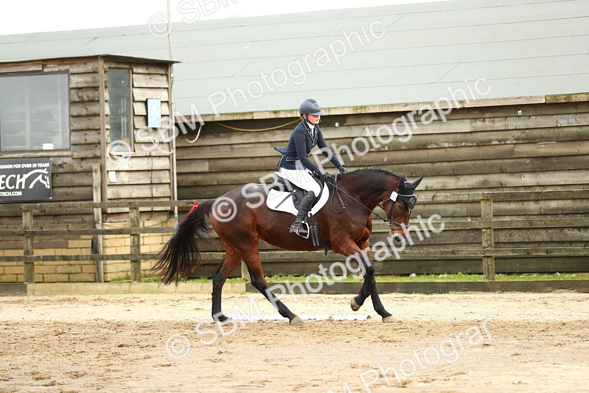 SBM_002220 - Class 4 - Prelim 14