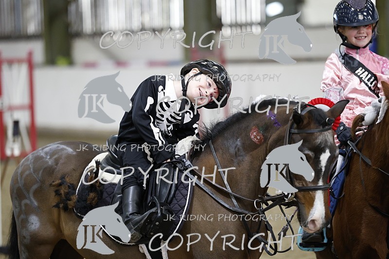 _T0A1095 - Mini Pairs