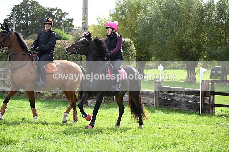 WJ6_4436 - Time 14:10 to 14:59