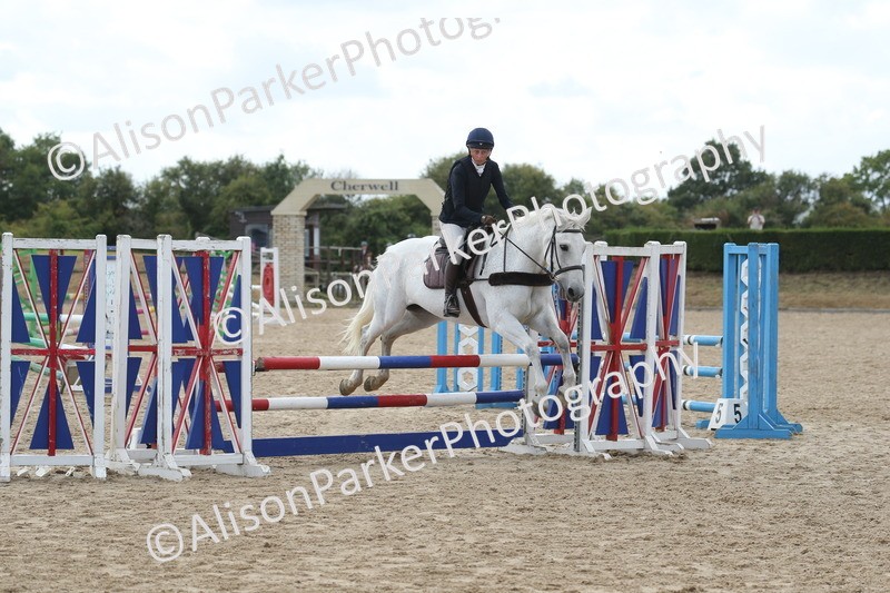 20250831-1863 - Class 6 - 90cm