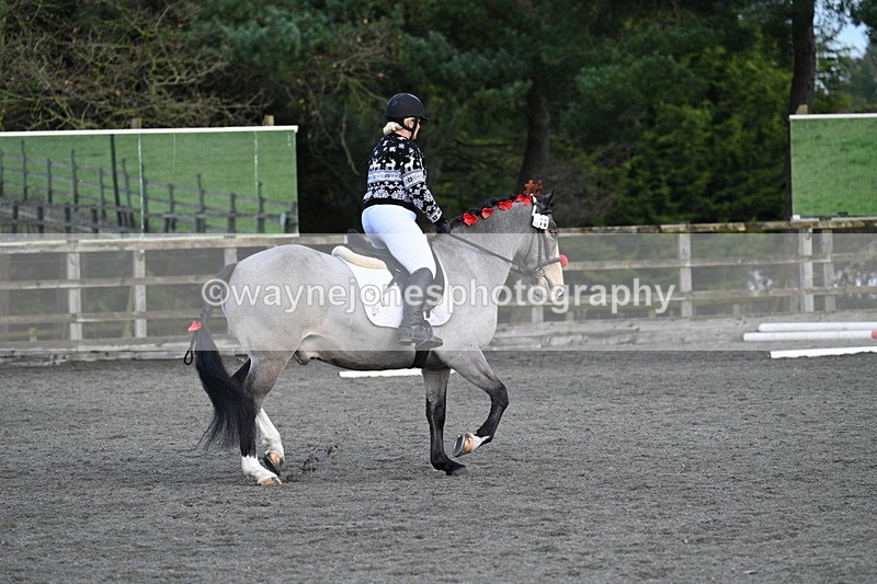 WJ7_5542 - Time 11:57 to 12:15