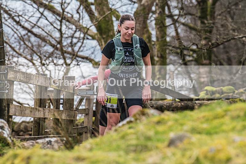 Buttermere-762 - Fellside Events Buttermere Trail Race Sunday 22nd March 2026