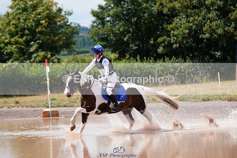 250802A-130224-04226 - B-083-Rosie.Manley-PRINCESS.GEMMA