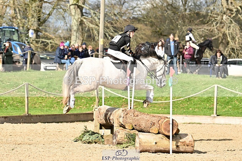 240303-125955-03674 - Cls 2 80-85cm 11.15 to End